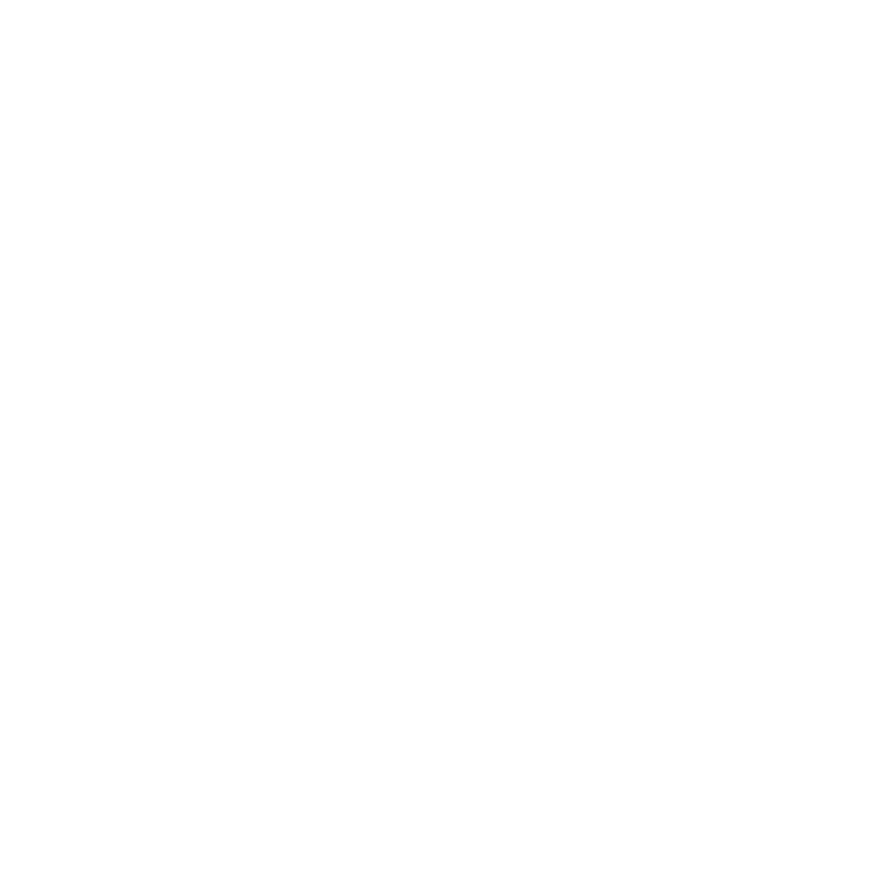 1 (1)