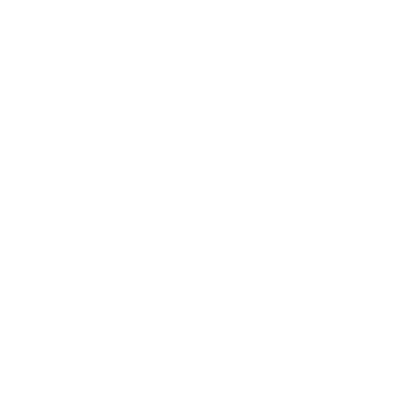 4 (1)